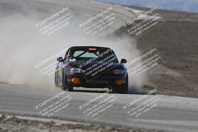 media/Mar-01-2025-Speed Ventures (Sat) [[3556983a2b]]/Black/Session 2 (Phil Hill)/